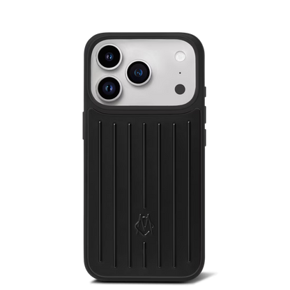 Rimowa Aluminium Handyhülle